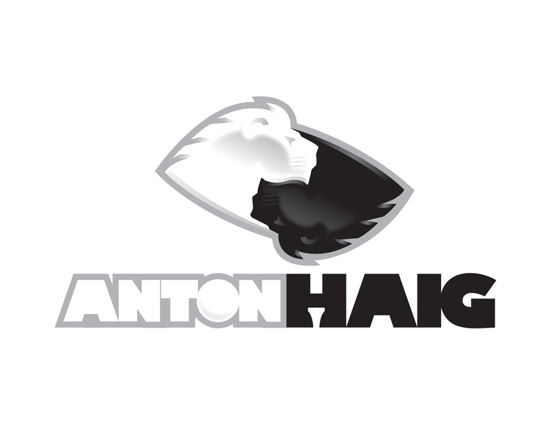 Logo Design by pyramyd for this project | Design #1006325