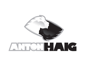 Logo Design by pyramyd for this project | Design: #1006325