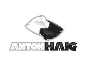 Logo Design by pyramyd for this project | Design: #1006329