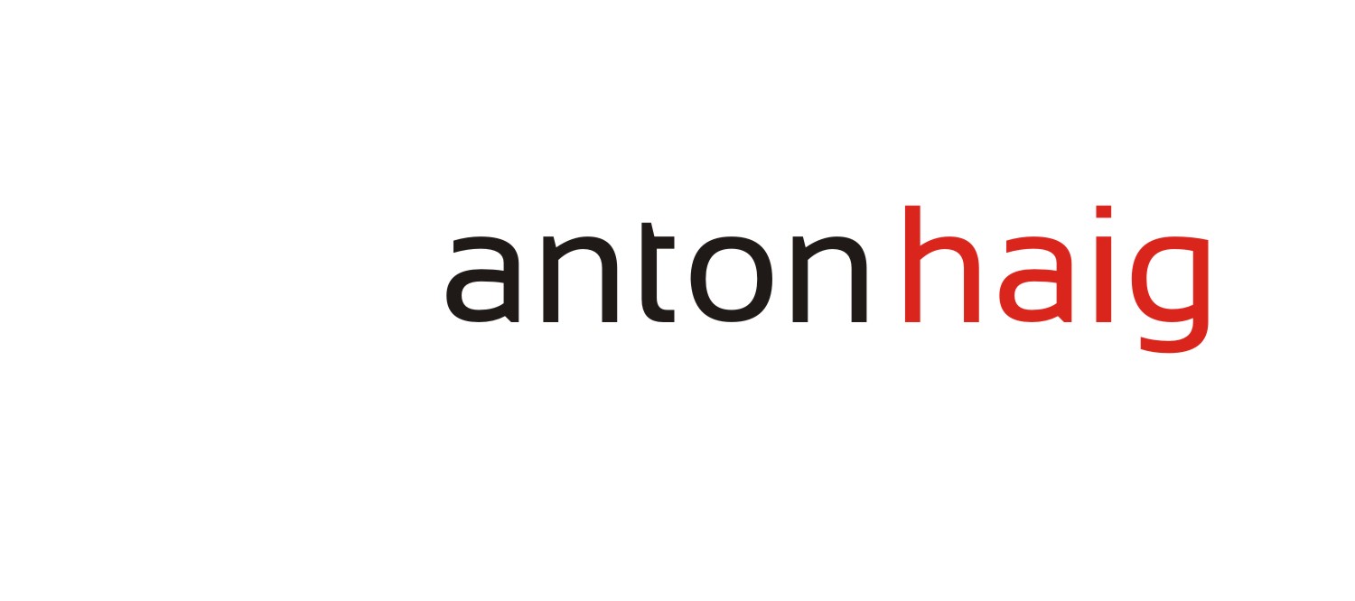 Diseño de Logo por Yohanes W para este proyecto | Diseño #1007766