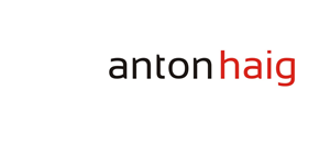 Logo Design by Yohanes W