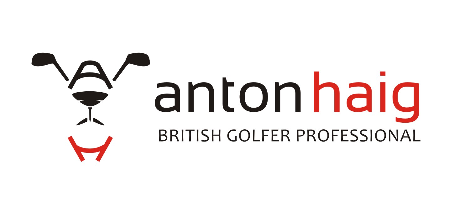 Logo Design by Yohanes W for this project | Design #1007782