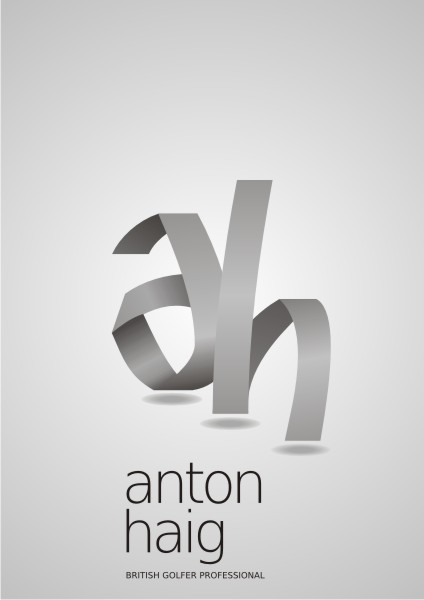 Logo Design by Yohanes W for this project | Design #1009842