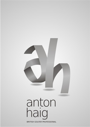 Design de Logo par Yohanes W pour ce projet | Design : #1009842