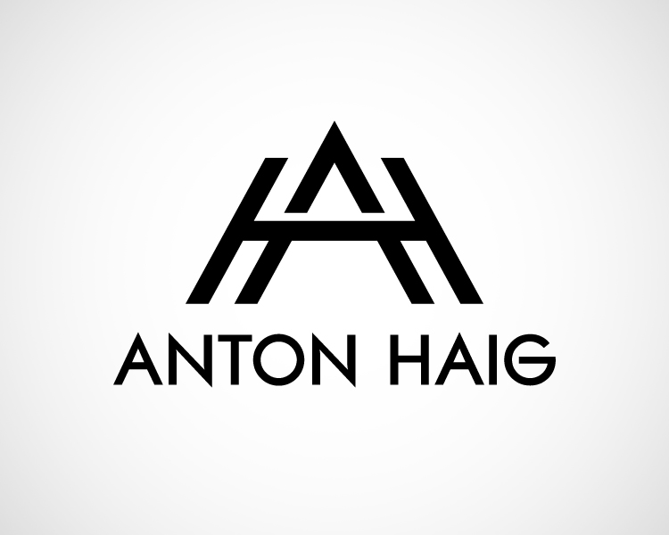 Logo Design by THDesigns for this project | Design #1004082