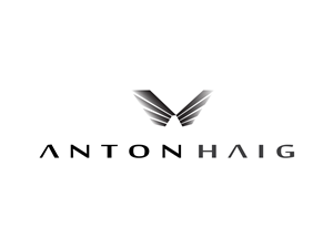 Logo Design by leahkyllo