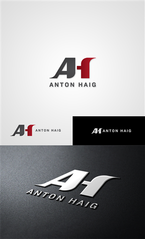 Logo Design by XDG for this project | Design #1024214