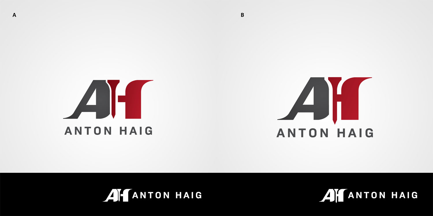 Logo-Design von XDG für dieses Projekt | Design #1030389