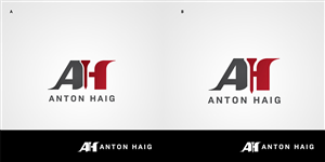 Logo-Design von XDG für dieses Projekt | Design: #1030389