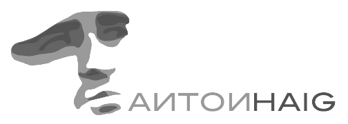 Logo Design by Julia for this project | Design #1010824