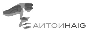 Logo Design by Julia for this project | Design #1010824