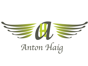Logo Design by casejean4874