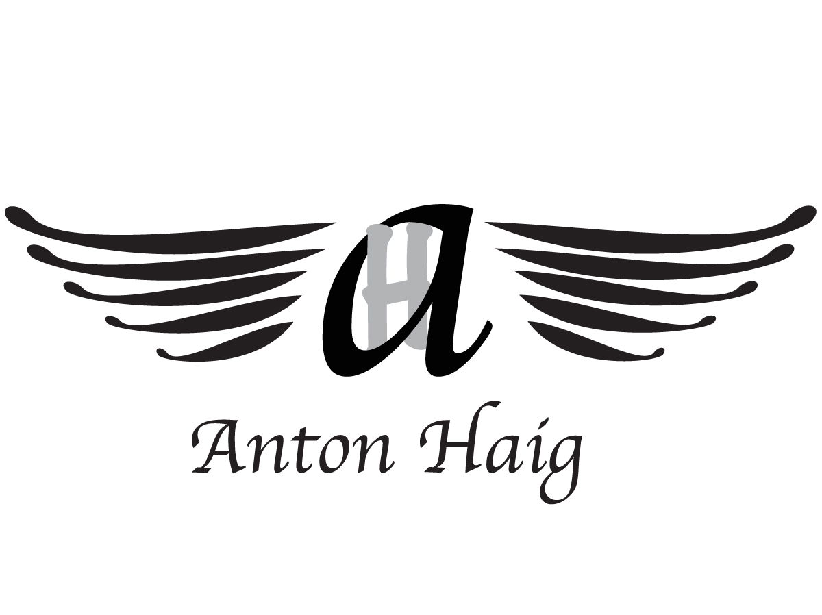 Logo Design by casejean4874 for this project | Design #1001096