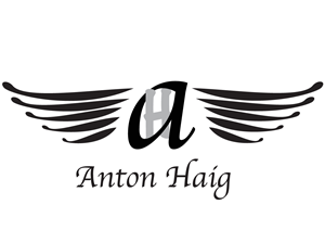 Logo Design by casejean4874 for this project | Design: #1001096