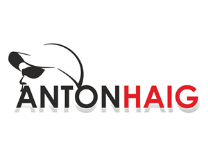 Logo Design by Jos
