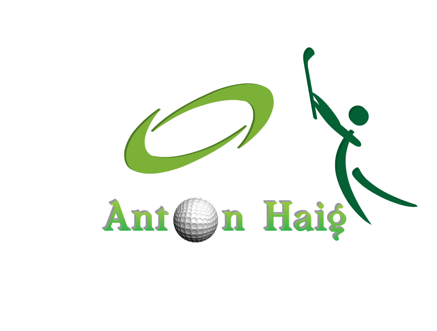Logo Design by tech view for this project | Design #1013433