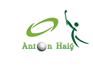 Logo Design by tech view