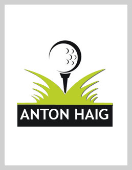 Design de Logo par Conversys pour ce projet | Design #1022299