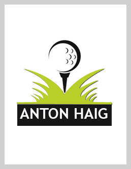 Logo Design by Conversys