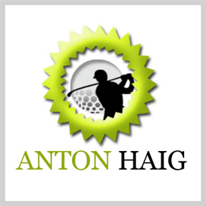 Logo Design by Conversys for this project | Design: #1022307