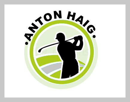 Logo-Design von Conversys für dieses Projekt | Design #1022310