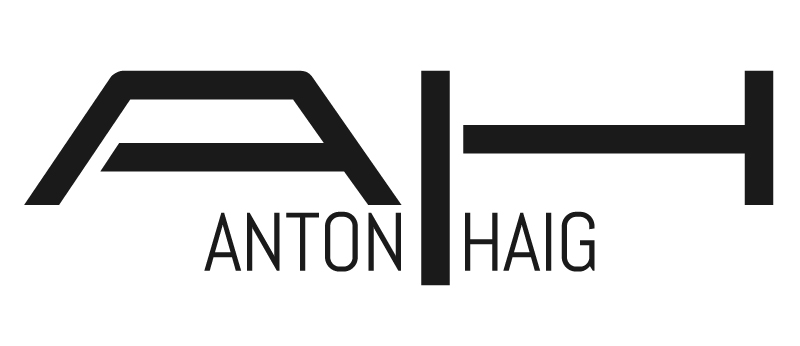 Diseño de Logo por EdwardCotty para este proyecto | Diseño #1022871