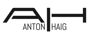 Logo Design by EdwardCotty for this project | Design: #1022871