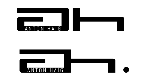 Diseño de Logo por EdwardCotty para este proyecto | Diseño #1022895