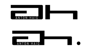 Logo Design by EdwardCotty for this project | Design: #1022895