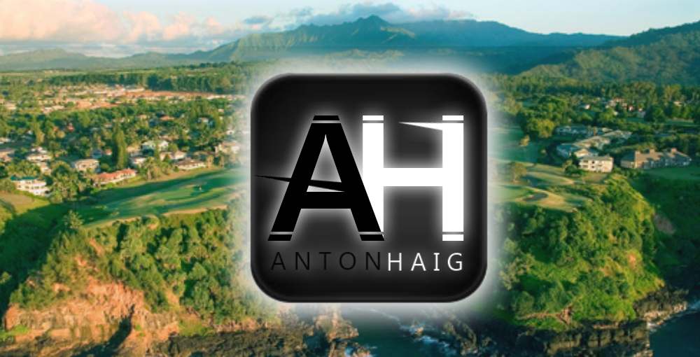 Logo Design by DannysDesigns for this project | Design #1014686