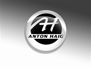 Logo Design by Mudboxman
