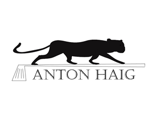 Logo Design by scubamex
