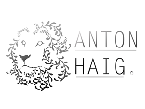 Diseño de Logo por Glass Mountain Design para este proyecto | Diseño: #1013847