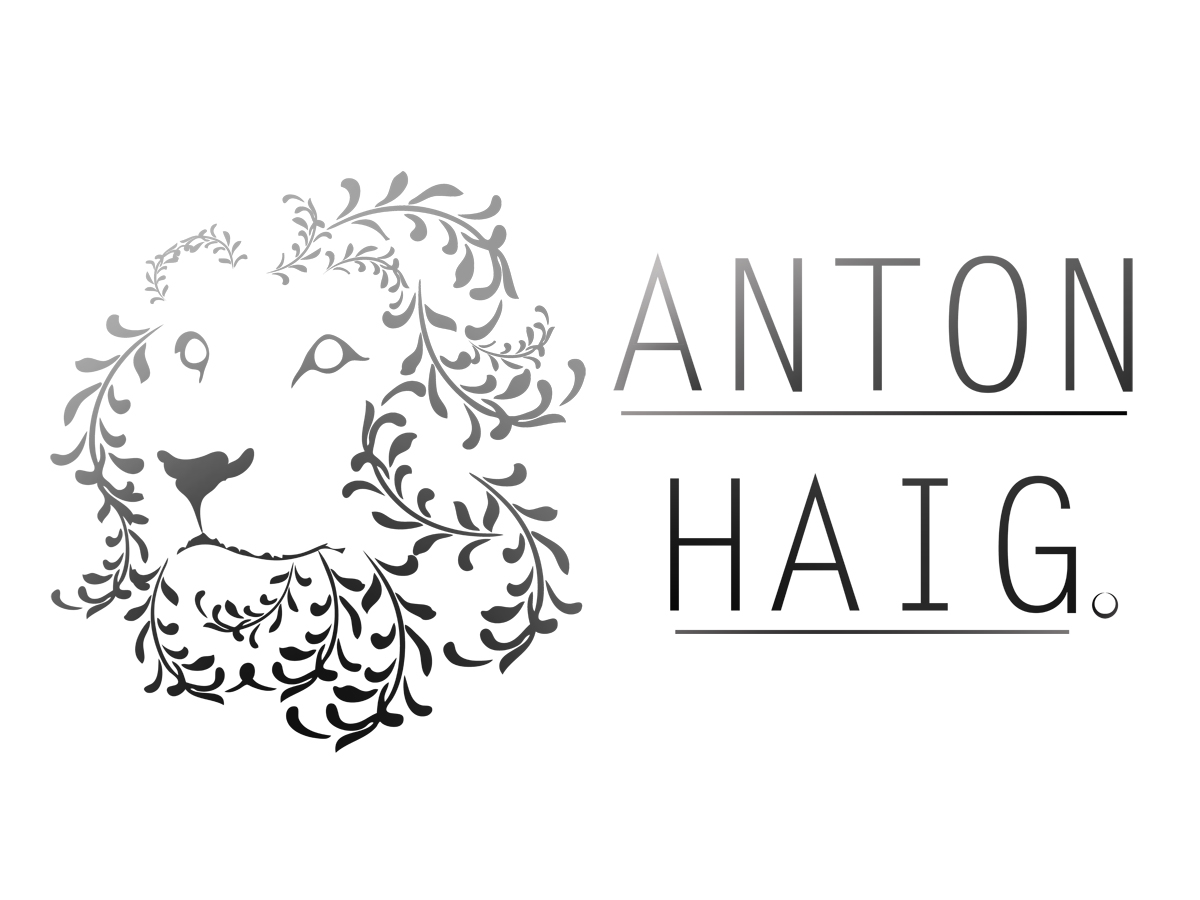 Design de Logo par Glass Mountain Design pour ce projet | Design #1014368