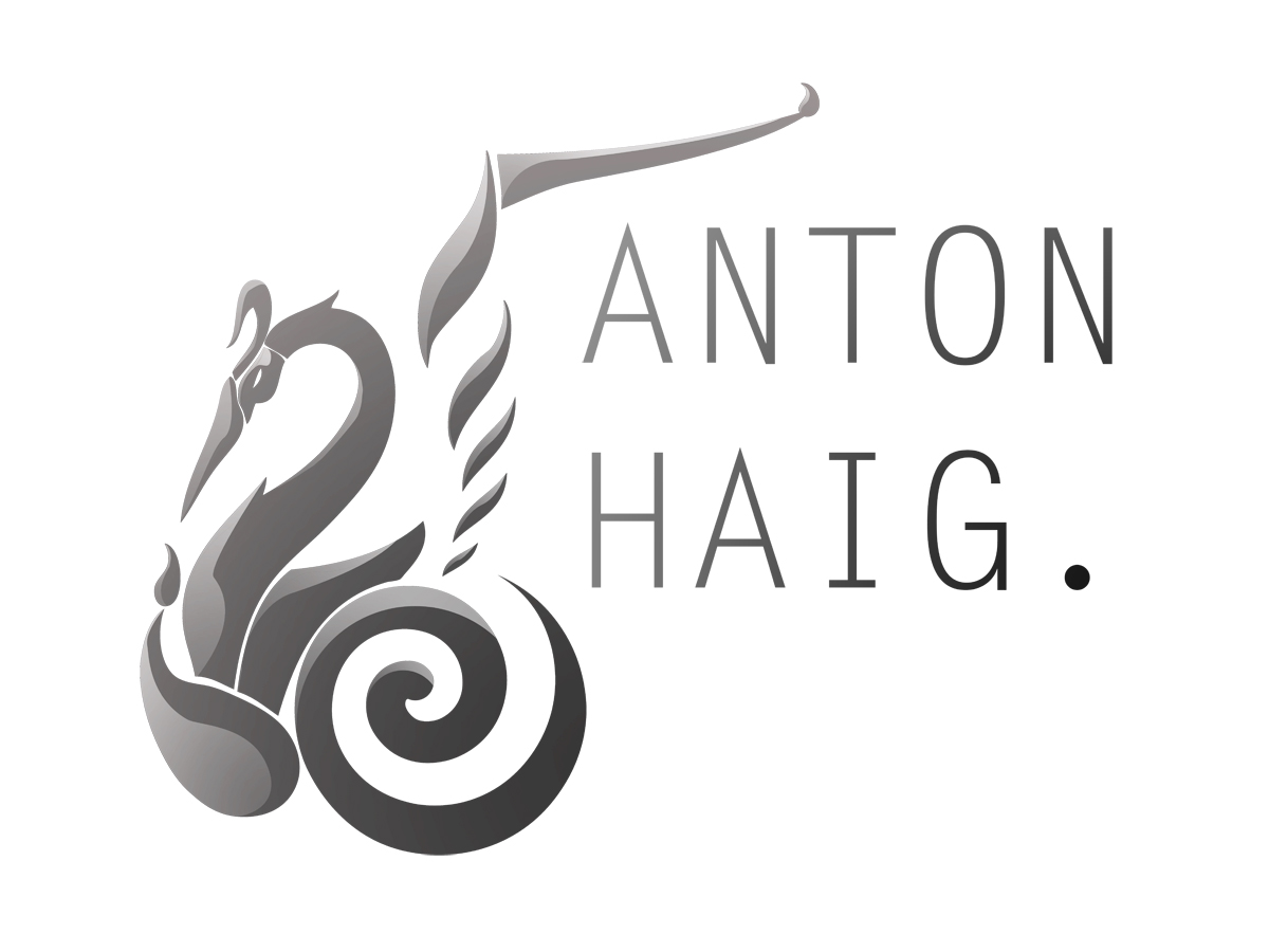 Design de Logo par Glass Mountain Design pour ce projet | Design #1014778