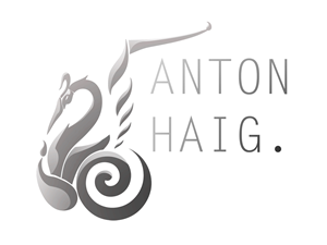 Logo Design by Glass Mountain Design for this project | Design: #1014780