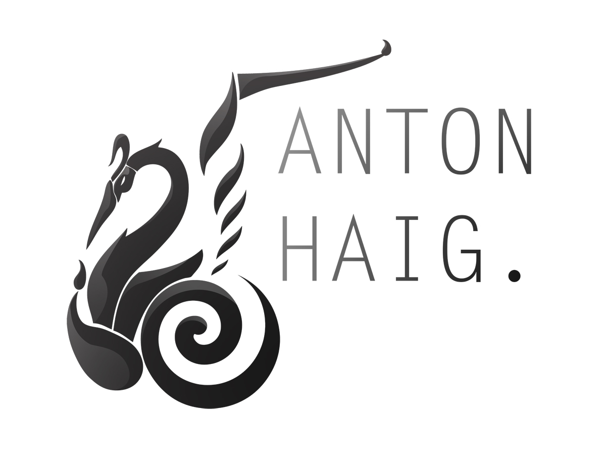 Diseño de Logo por Glass Mountain Design para este proyecto | Diseño #1014782