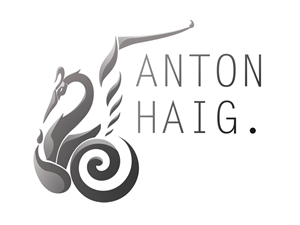 Logo Design by Glass Mountain Design for this project | Design: #1014912