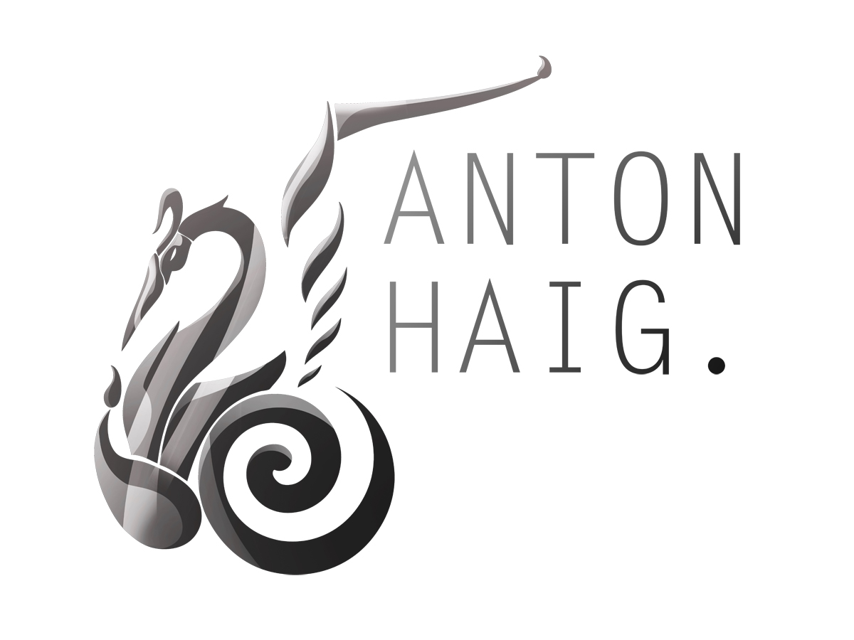 Logo Design by Glass Mountain Design for this project | Design #1015888