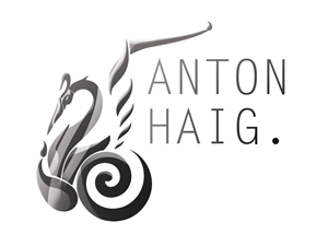 Logo Design by Glass Mountain Design for this project | Design: #1015888