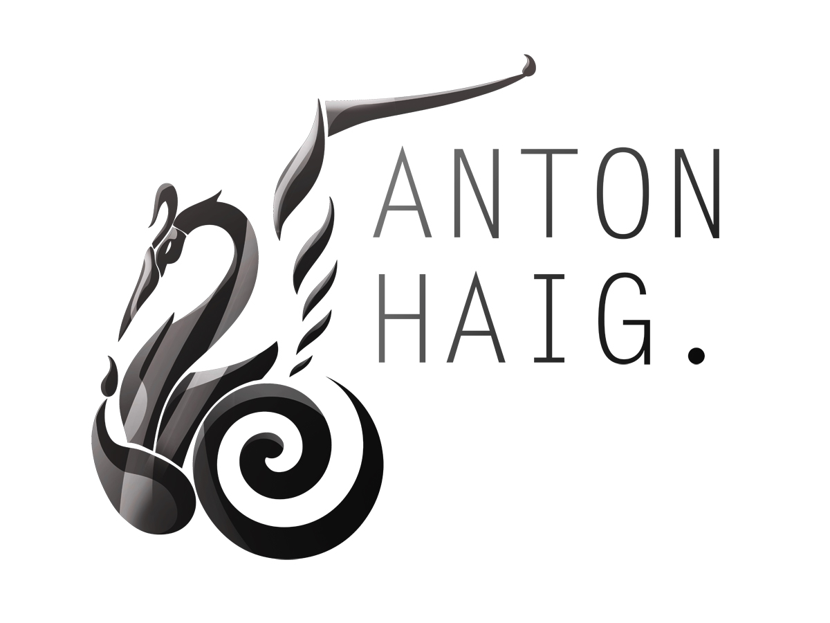 Logo Design by Glass Mountain Design for this project | Design #1015890