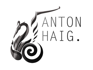 Logo Design by Glass Mountain Design for this project | Design: #1015890