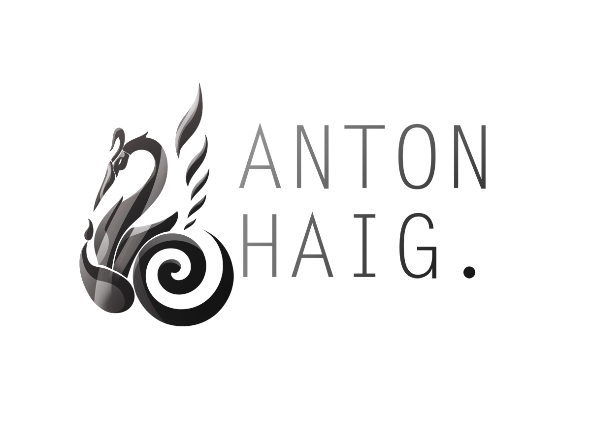 Logo Design by Glass Mountain Design for this project | Design #1015892
