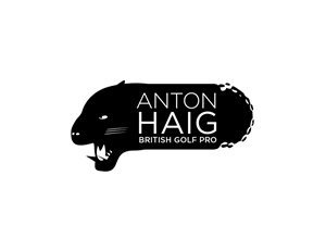 Logo Design by CHIMP Creative