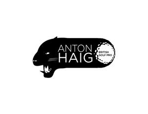 Logo Design by CHIMP Creative for this project | Design: #1010936