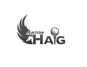 Logo Design by Mau Toro