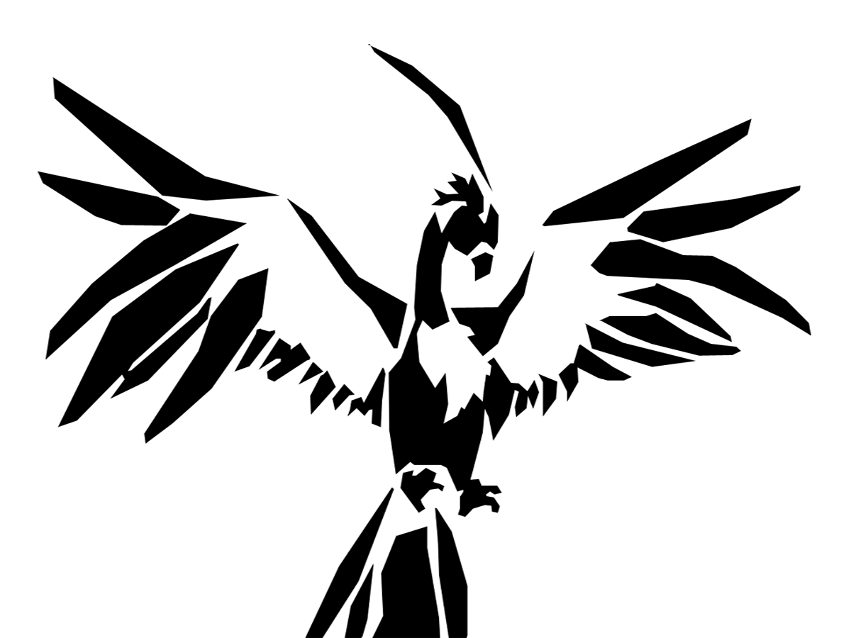 Logo-Design von whiteemikee für dieses Projekt | Design #1001043