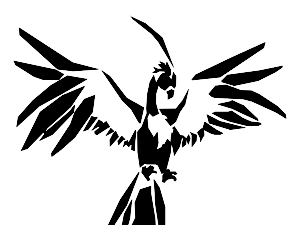 Logo Design by whiteemikee