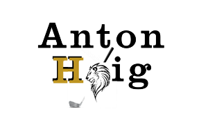Logo Design by Tiffany H