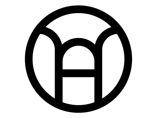 Logo Design by waterspider for this project | Design #1005782